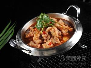 Fangyuan Hotel (Yangxian West Road Branch)