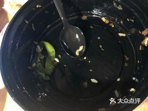 Nong Jia Mu Tong Fan (Yixing Store)