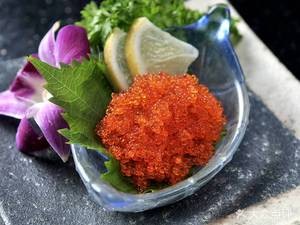 Shangxian Salmon Sashimi Specialty