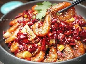 Zhuge Fish Grilling (Banqiao Branch)