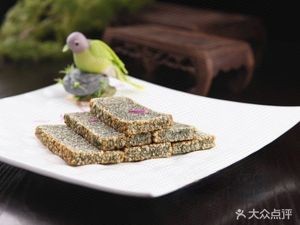 Jiangnan Private Kitchen (Jiefang Middle Road Store)