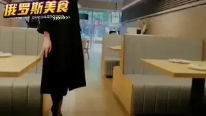 Wula Restaurant · Russian Cuisine (Renmin Road Branch)