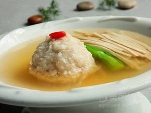 Youyi Tianjin Dumpling and Soup Noodle Shop