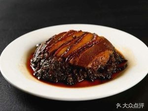 Lao Haoren Noodle Shop (Yangxian East Road Branch)