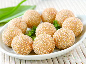 Xingfayuan (Youduyuan Store)