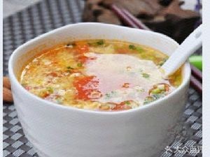 Qianli Xiang Special Dumpling King (Guangyuan Road Store)