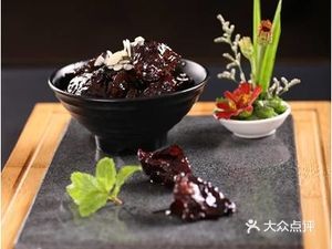 Nongbo Garden Hotel (Anting Store)