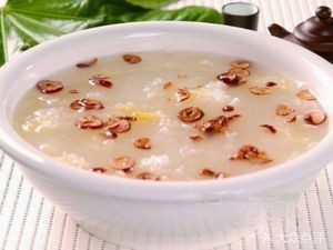 Kangbao Bakery (Dachengyuan Branch)