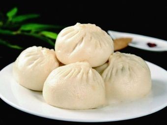 Zao Yang (Dachengyuan Branch)