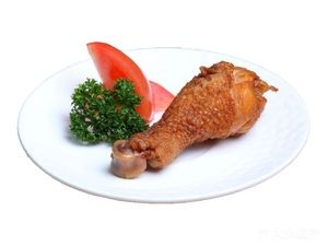 Maxiangyuan Baozi Shop (Xidong New City Branch)