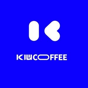 K Heart Freshly Ground Coffee (Heze Jiayuan Store)