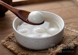 Changfa Restaurant (Baidu Mansion Branch)