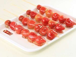 Bingbing Tangtang (Xidong Runfa Plaza Branch)