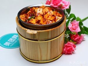 Shaxian Snack (Antai First Road Branch)