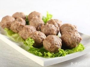 Lingxian Crossing Bridge Rice Noodles (Huaxia Century JinYuan North Area Branch)