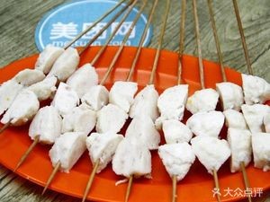 Henan Hui Noodles (Dachengyuan Branch)