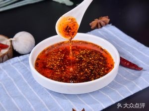 Yan Ji Catering Store