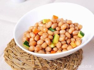 Danzhou Lamb Soup (Dachengyuan West District Branch)