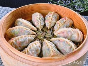 Shaxian Snacks (Baiyu Garden Store)