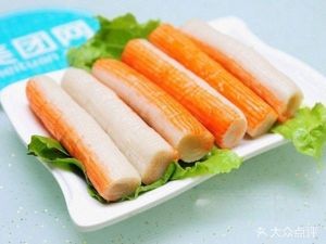 Mochuan Yunnan Crossing Bridge Rice Noodles (Anting Branch)