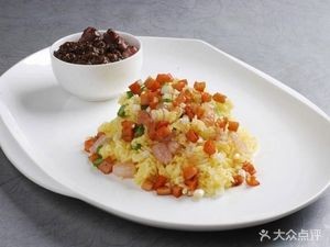 Old Beijing Noodles with Soy Sauce (Shuian Jia Yuan Branch)