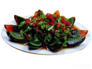 Dancheng Lamb Soup (Xin'an Branch)