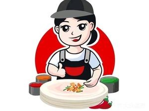 Xicheng Juanjie Cold Noodles (Anzhen Store)