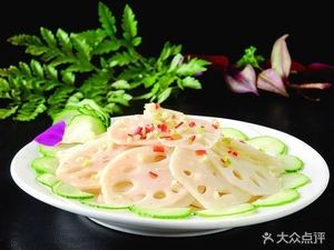 Ma's Snacks Henan Hot Pot & Large Chicken (Antai First Road Store)