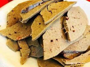 Shuian Lamb (Shuian Jiayuan Store)