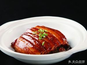 Chen's Sichuan Cuisine (Anting Branch)