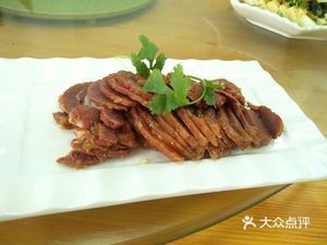 Chuan-Xi Assembly (Dachengyuan West District Branch)