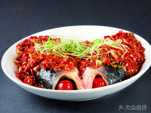 Shun Wang Ji (Dongxing Road Store)