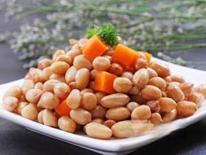 Bai Wei Jia (Anzhen Maxdoo Shopping Mall Branch)