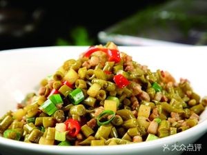 Fan Xiao Yao (Wuxi Baiyu Garden Store)