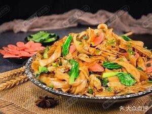 Rolling Egg Fried Rice (Wuxi East Station Branch)