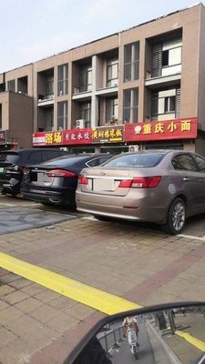 Golden Grade Longjiang Pig's Trotter Rice Bowl (Dachengyuan Store)