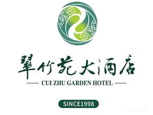 Cui Zhu Yuan Grand Hotel (Anzhen Branch)
