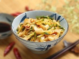 Sassy Sister's Private Kitchen (Haokjingyuan Branch)