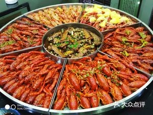 Peace Mountain Villa