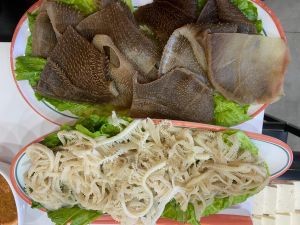 Daqi Shuangdu New Style Hot Pot (Anzhen Store)