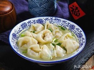 Chaodong Noodle House (Shui'an Jiayuan C District Store)