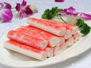 Wan Meiren Sichuan & Chongqing Cold Dishes (Anzhen Branch)