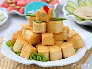 Yang Mingyu Huangfen Chicken Rice (Anzhen Store)