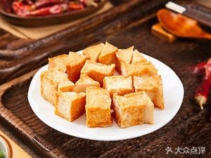 Chiji Braised Chicken Rice (Anzhen Branch)