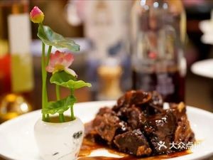 Farm Fresh Restaurant