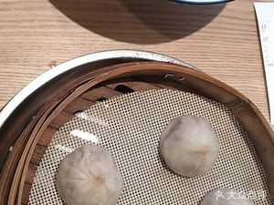 Xixingji Xiao Long Bao (Guanlin Dream City Store)