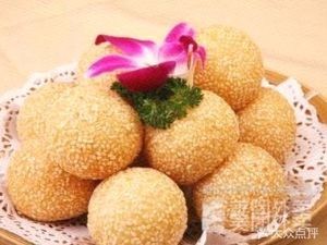 Immortal's Residence Nutritious Breakfast (Chujiang New Village Store)