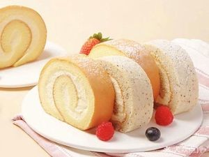 Afternoon Encounter Coffee