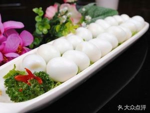 Happy Clam (Fanxing Road Branch)