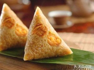 Zao Yang (Yucai Road Branch)